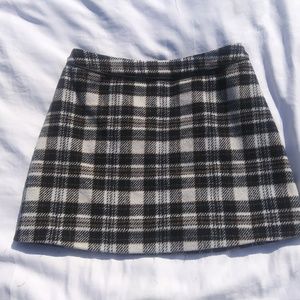 Abetcrombie & Fitch skirt